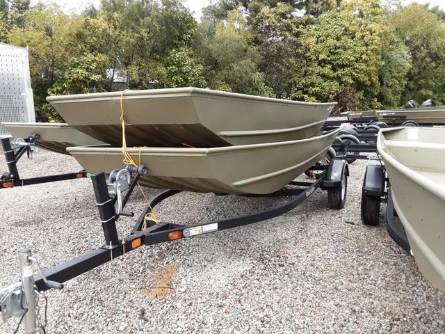 The Image of Lowe L1648t 2024 - 1