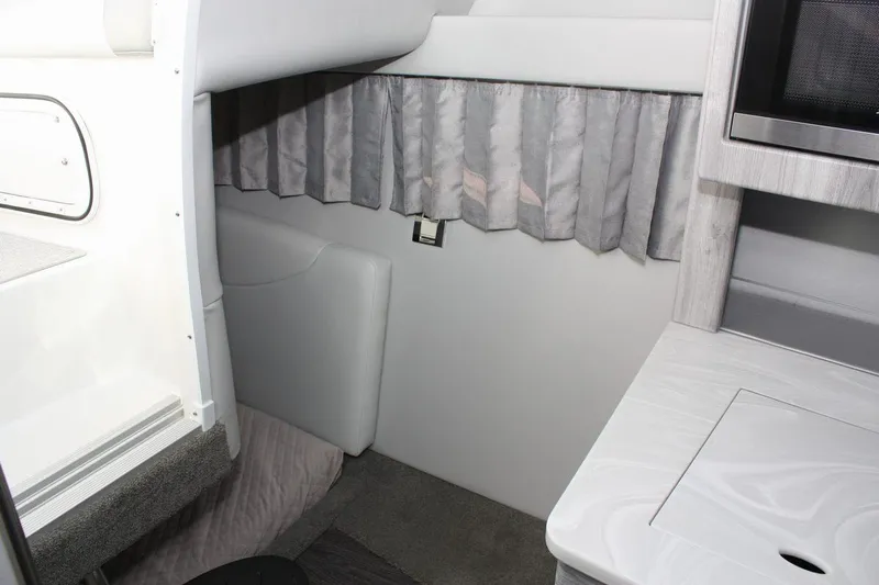 Slide: The Image of Formula 350 Sun Sport 2026 - 50