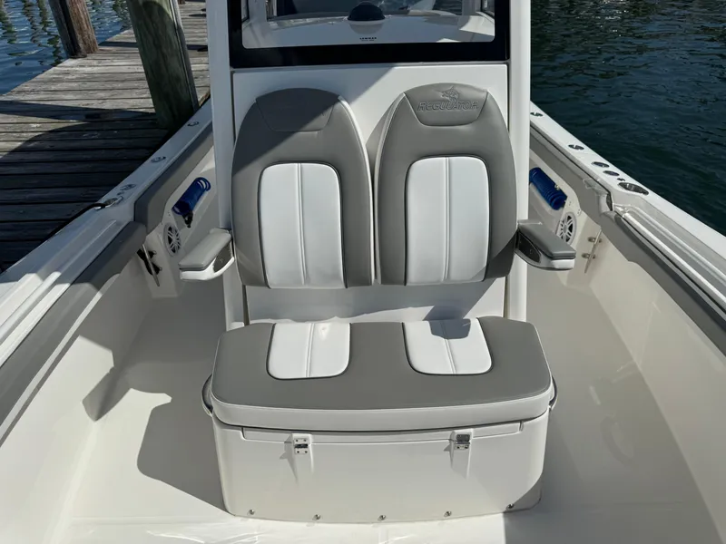 Slide: The Image of Regulator Marine 23 2024 - 50