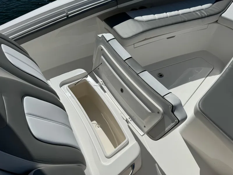 Slide: The Image of Regulator Marine 23 2024 - 52