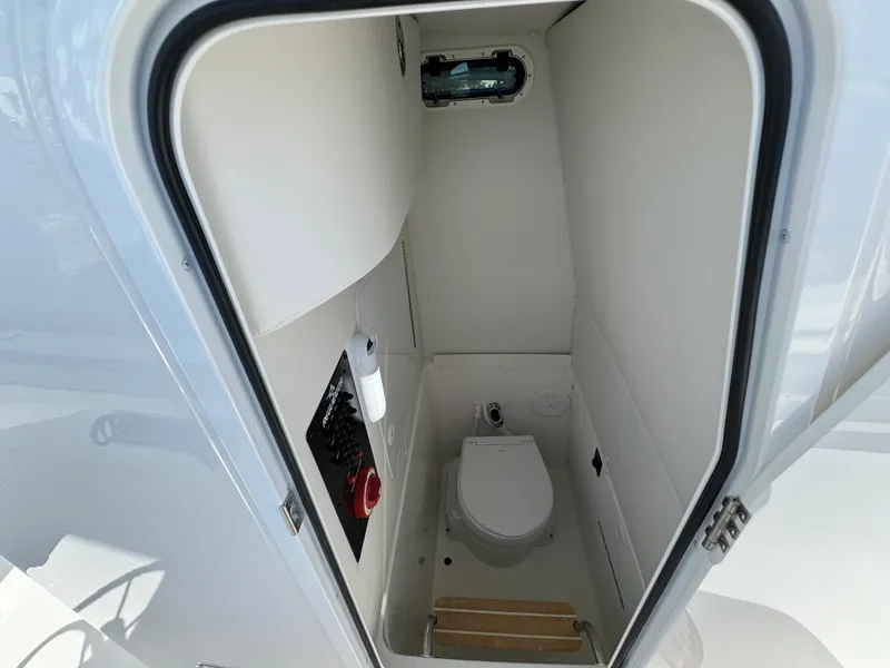 Slide: The Image of Regulator Marine 23 2024 - 53