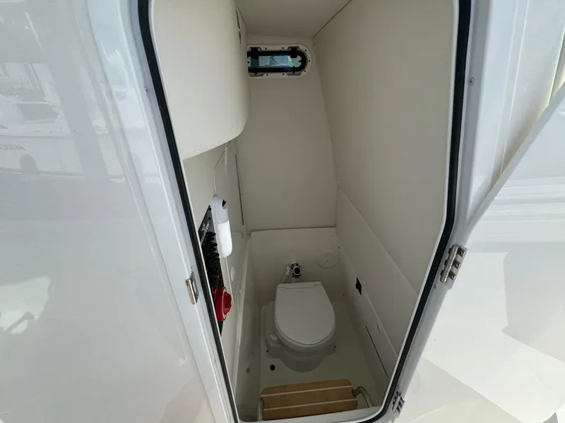 Slide: The Image of Regulator Marine 23 2024 - 50