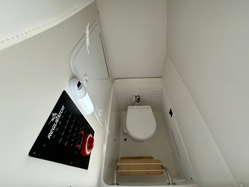 Slide: The Image of Regulator Marine 23 2024 - 52