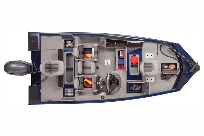 Slide: The Image of Manufacturer Provided Image - 16