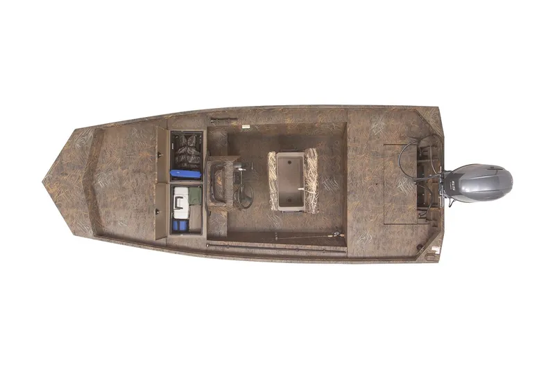 Slide: The Image of Manufacturer Provided Image - 13