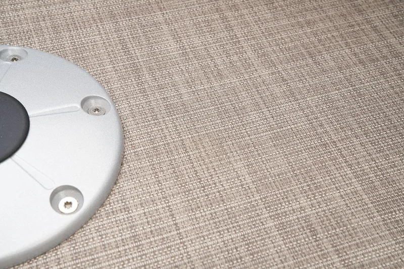 Slide: The Image of Sun Tracker Party Barge 22 RF XP3 2023 - 22