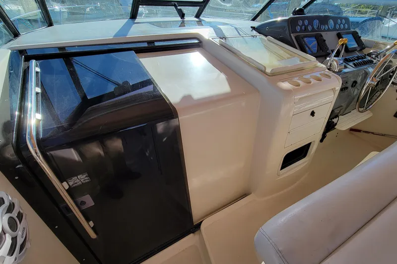 Slide: The Image of Helm & Salon Access - 12