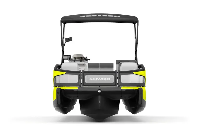 Slide: The Image of Manufacturer Provided Image: Manufacturer Provided Image - 1