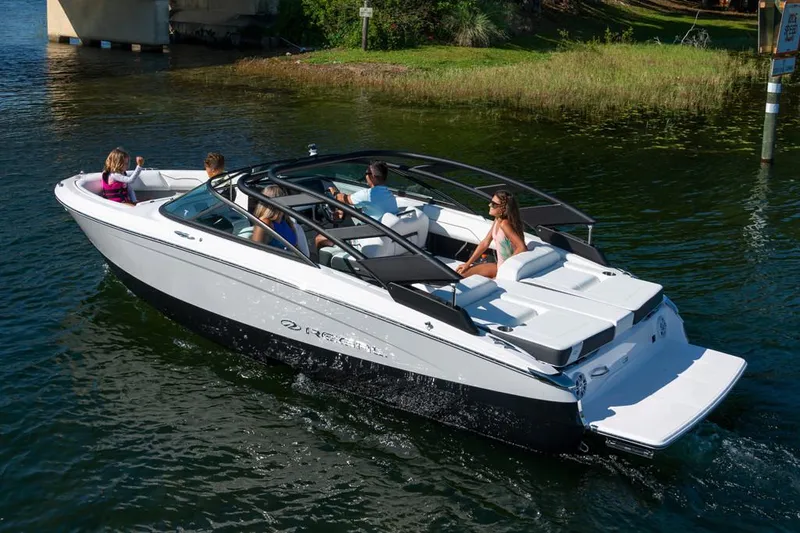 Slide: The Image of Manufacturer Provided Image - 11