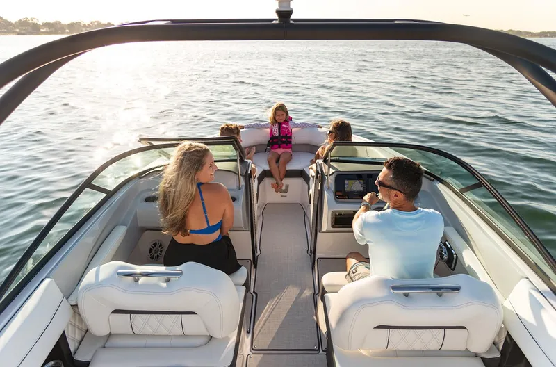 Slide: The Image of Manufacturer Provided Image - 13