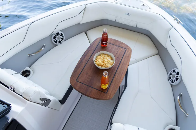 Slide: The Image of Manufacturer Provided Image - 14