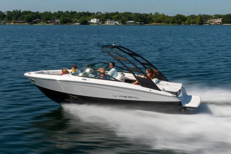 Slide: The Image of Manufacturer Provided Image - 9