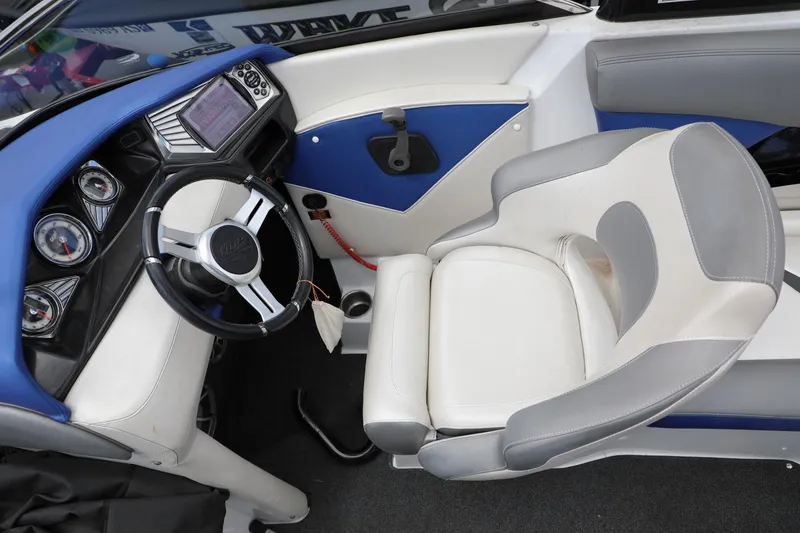 Slide: The Image of Tigé Z1 2013 - 10