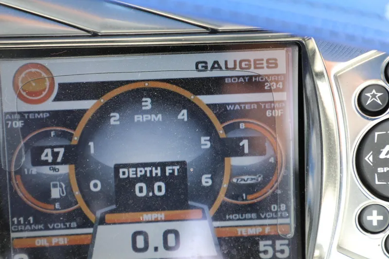 Slide: The Image of Tigé Z1 2013 - 12