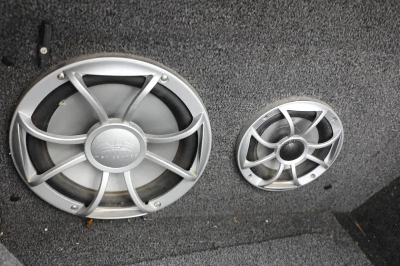 Slide: The Image of Tigé Z1 2013 - 14