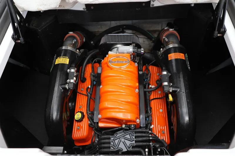 Slide: The Image of Tigé Z1 2013 - 6