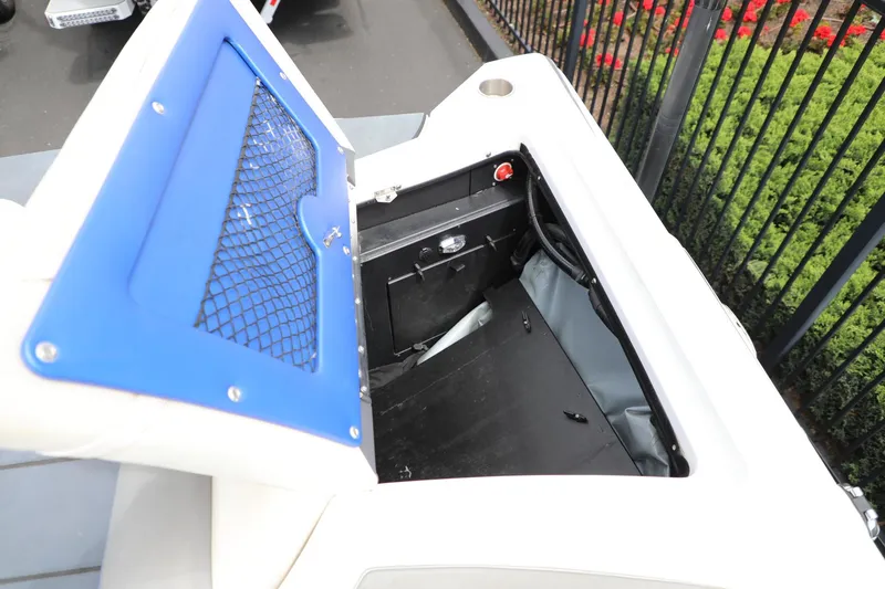 Slide: The Image of Tigé Z1 2013 - 7