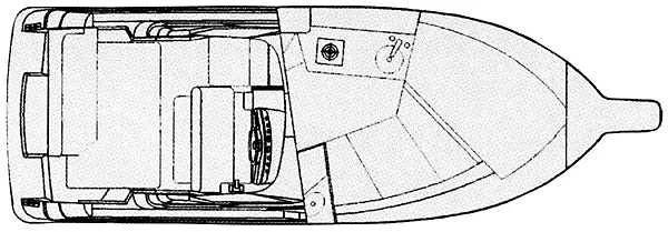 Slide: The Image of Manufacturer Provided Image - 13