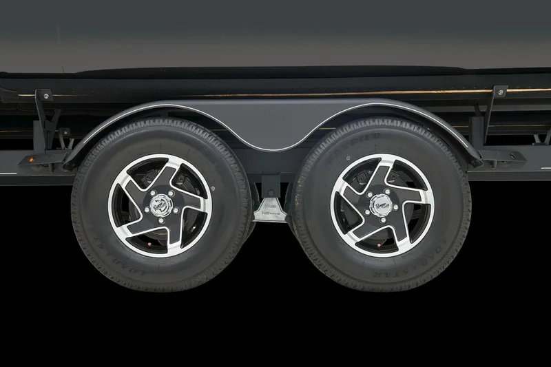 Slide: The Image of Ranger Reata 200F 2024 - 51