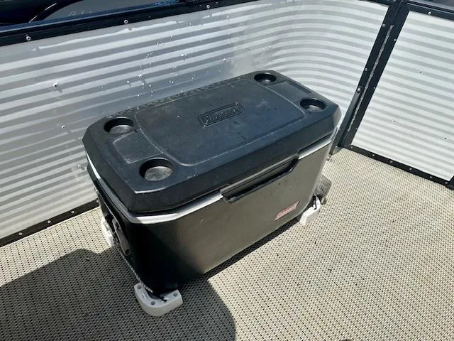 Slide: The Image of Lexington 523 2020 - 12