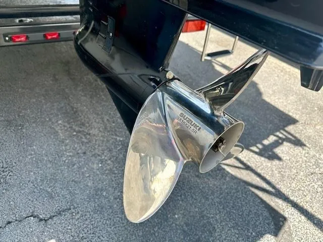 Slide: The Image of Lexington 523 2020 - 13