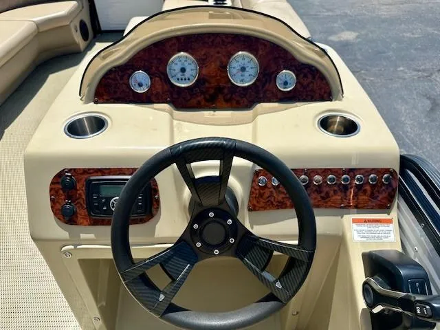 Slide: The Image of Lexington 523 2020 - 7