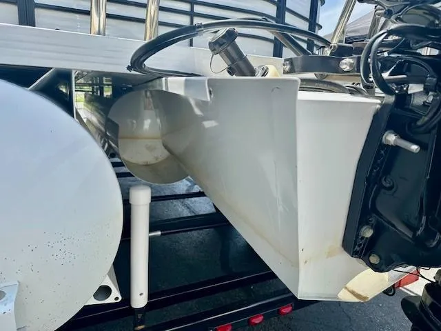 Slide: The Image of Lexington 523 2020 - 9