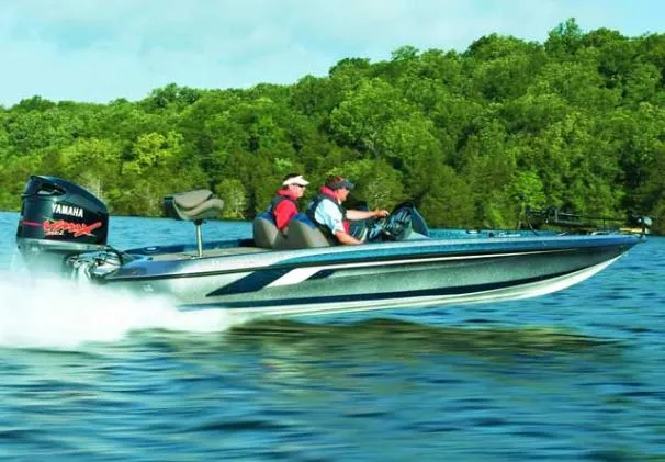 Slide: The Image of Manufacturer Provided Image - 26