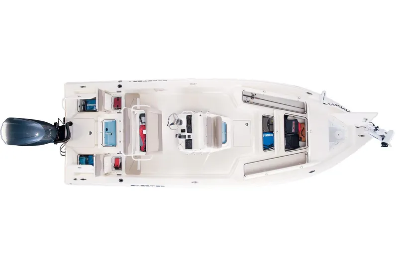 Slide: The Image of Manufacturer Provided Image - 24