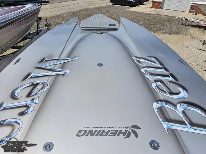 Slide: The Image of MTI 44 AMG TRIBUTE 2007 - 50