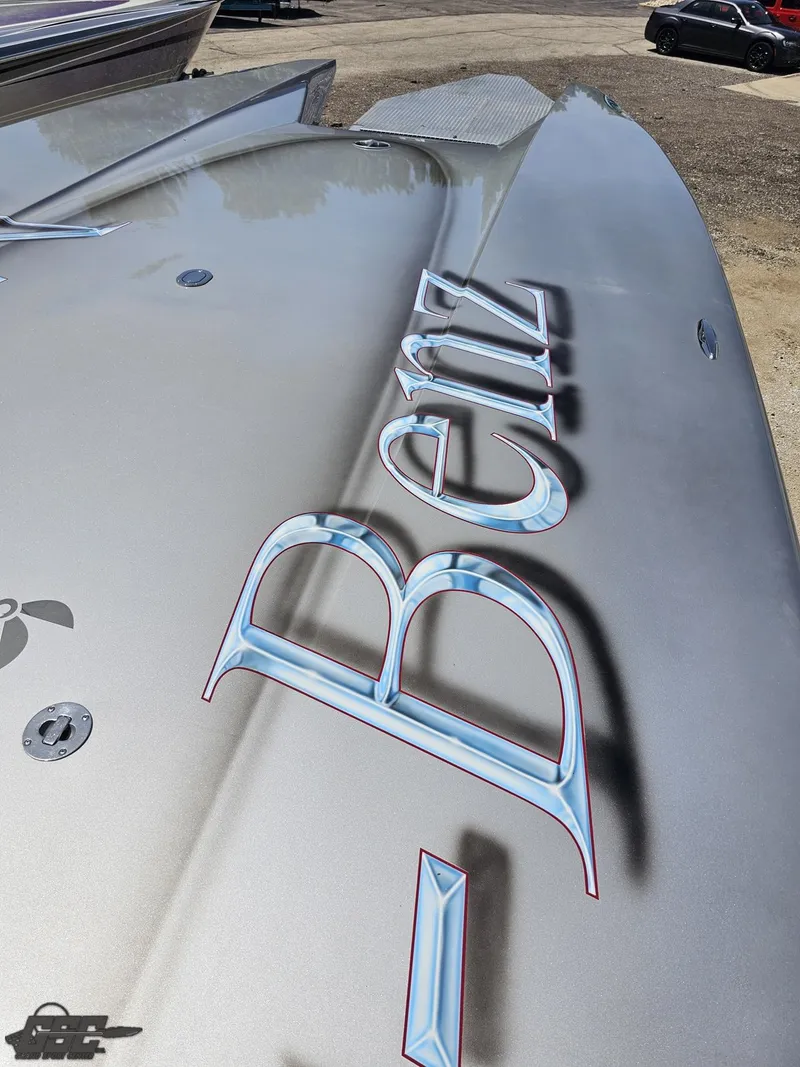 Slide: The Image of MTI 44 AMG TRIBUTE 2007 - 51