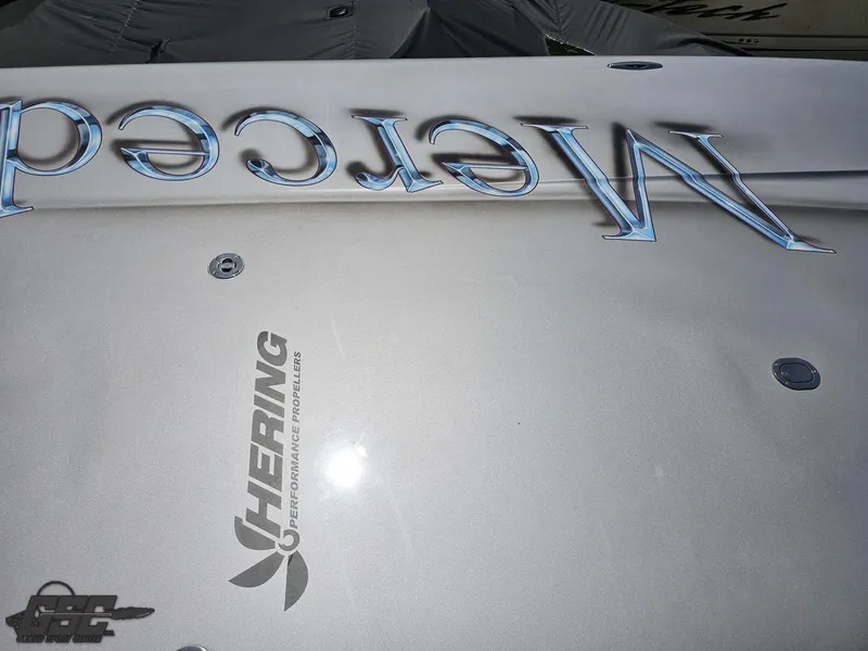 Slide: The Image of MTI 44 AMG TRIBUTE 2007 - 53