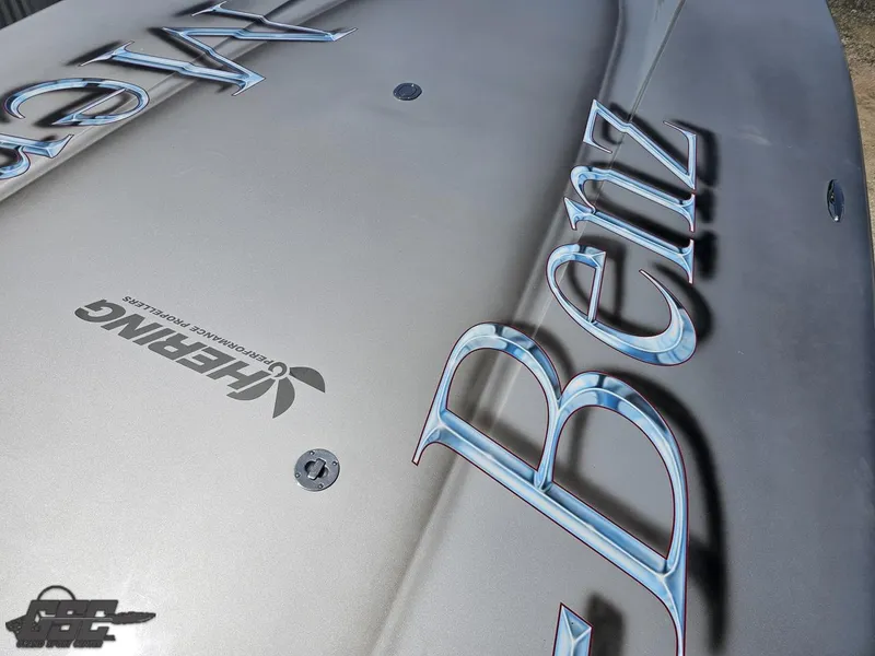 Slide: The Image of MTI 44 AMG TRIBUTE 2007 - 56