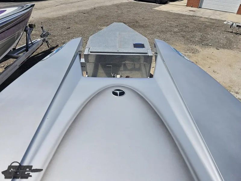 Slide: The Image of MTI 44 AMG TRIBUTE 2007 - 57