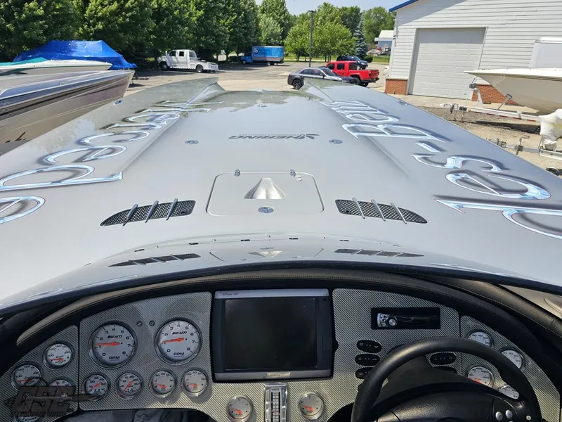 Slide: The Image of MTI 44 AMG TRIBUTE 2007 - 58