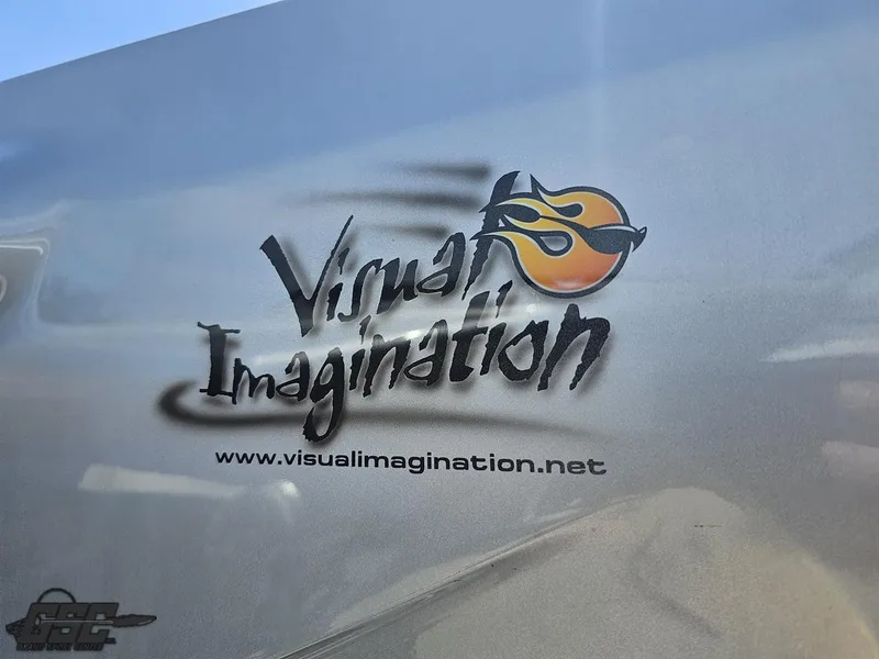 Slide: The Image of MTI 44 AMG TRIBUTE 2007 - 61