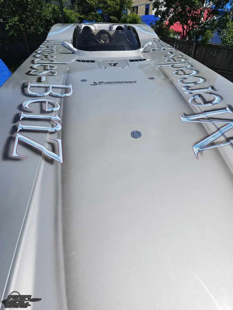 Slide: The Image of MTI 44 AMG TRIBUTE 2007 - 63