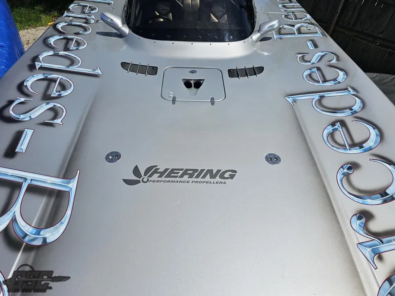 Slide: The Image of MTI 44 AMG TRIBUTE 2007 - 66