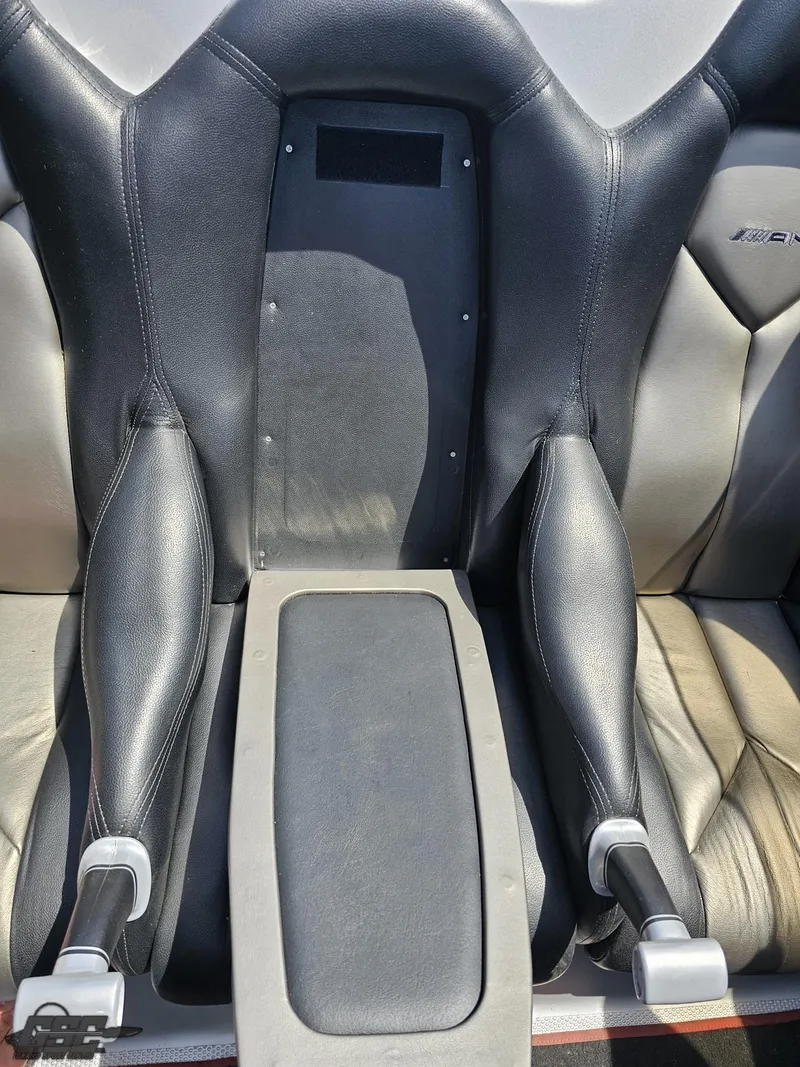 Slide: The Image of MTI 44 AMG TRIBUTE 2007 - 75