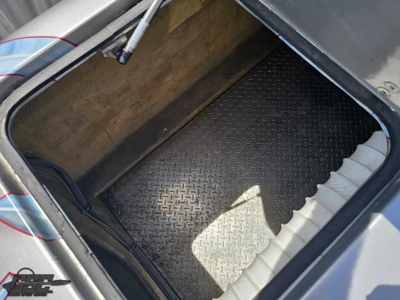 Slide: The Image of MTI 44 AMG TRIBUTE 2007 - 78