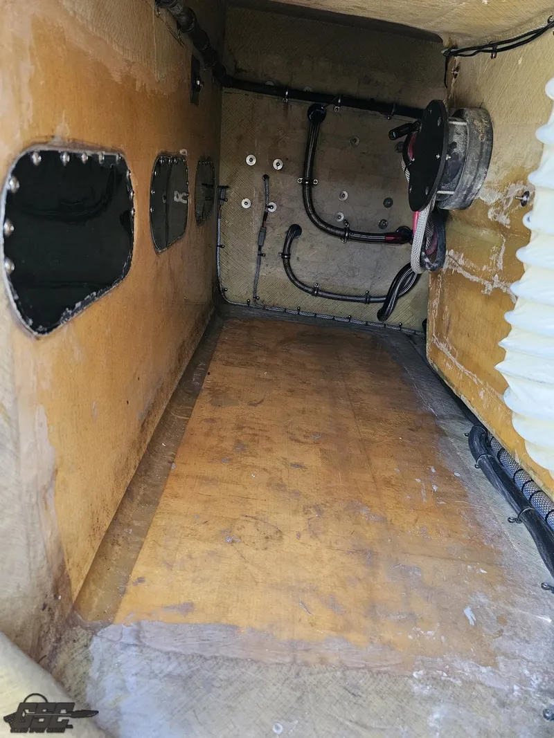 Slide: The Image of MTI 44 AMG TRIBUTE 2007 - 79