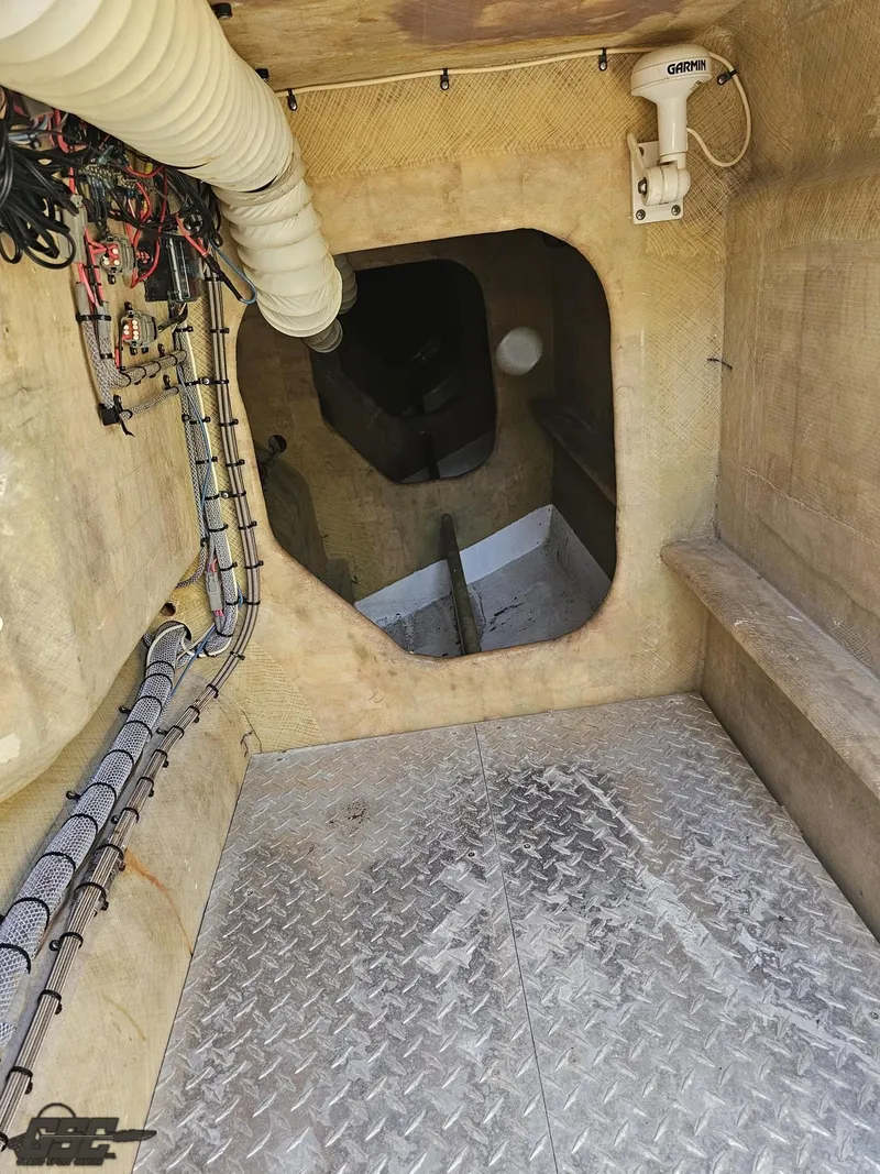 Slide: The Image of MTI 44 AMG TRIBUTE 2007 - 80