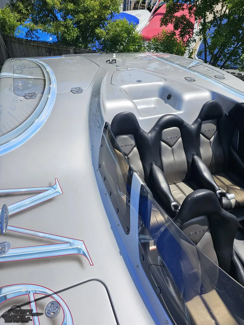 Slide: The Image of MTI 44 AMG TRIBUTE 2007 - 81