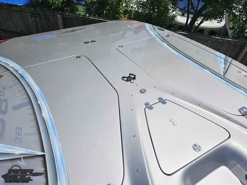 Slide: The Image of MTI 44 AMG TRIBUTE 2007 - 83