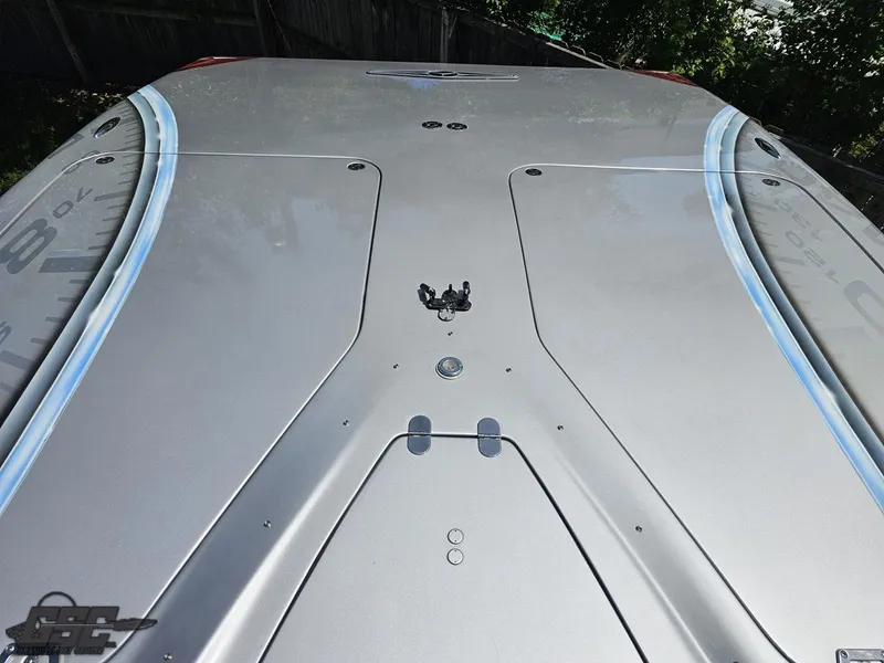 Slide: The Image of MTI 44 AMG TRIBUTE 2007 - 84