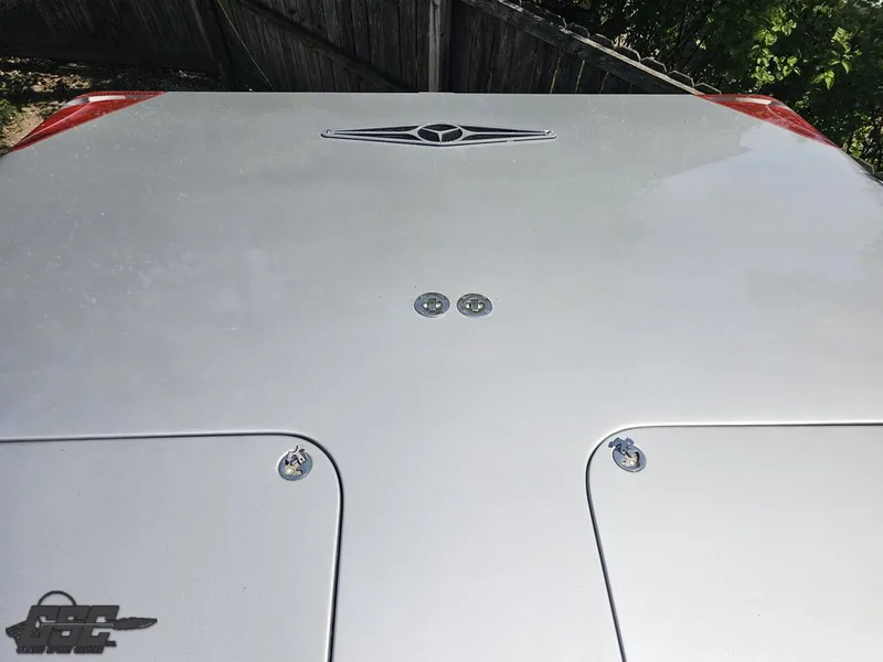 Slide: The Image of MTI 44 AMG TRIBUTE 2007 - 86