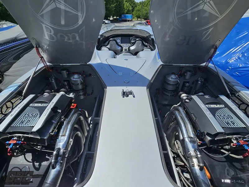 Slide: The Image of MTI 44 AMG TRIBUTE 2007 - 89