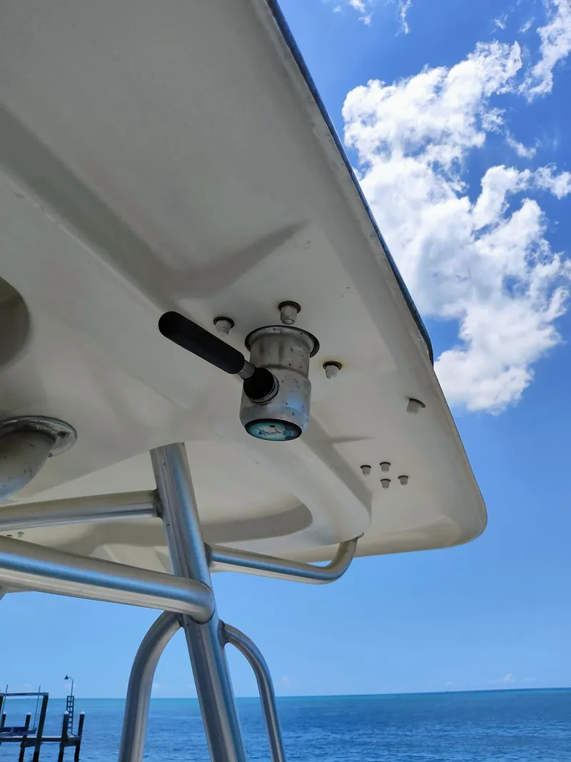 Slide: The Image of Hydra-Sports Vector 2900 CC 2008 - 54