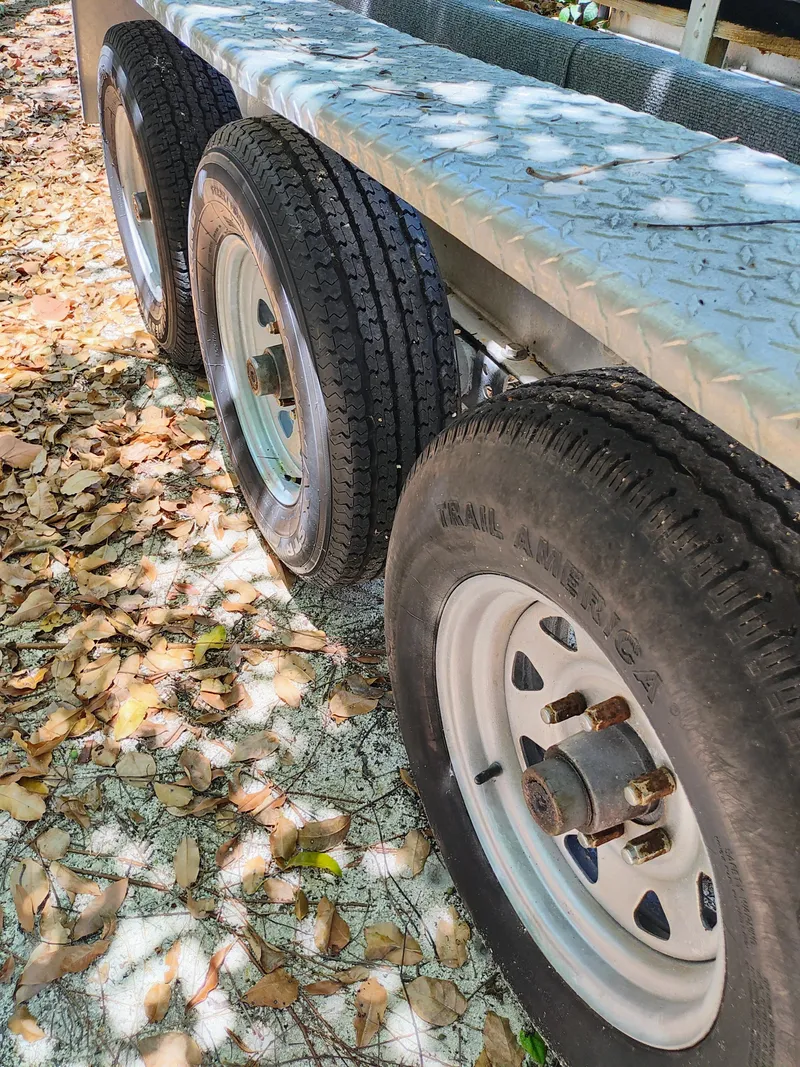 Slide: The Image of Hydra-Sports Vector 2900 CC 2008 - 81