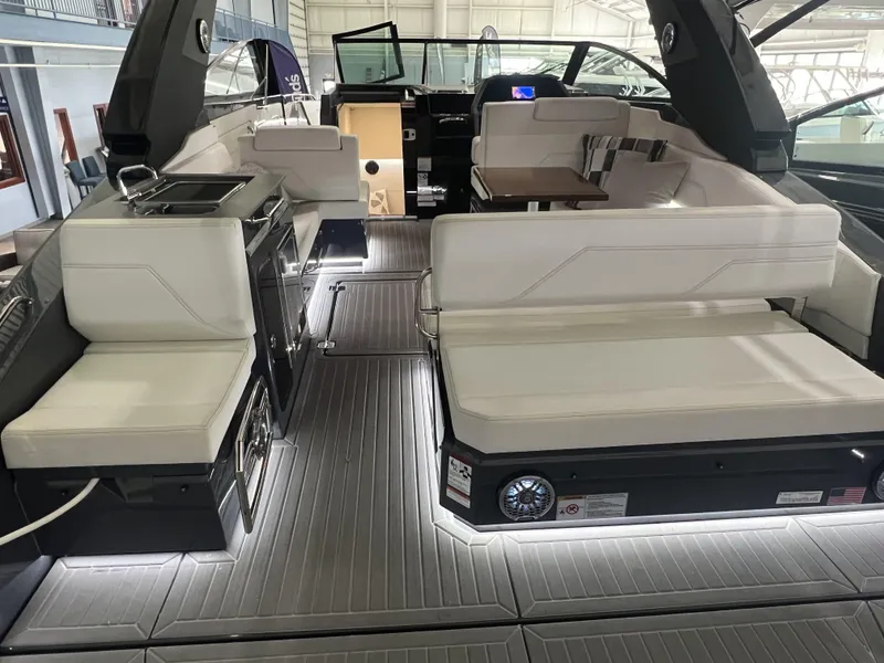 Slide: The Image of Image 11 - 11